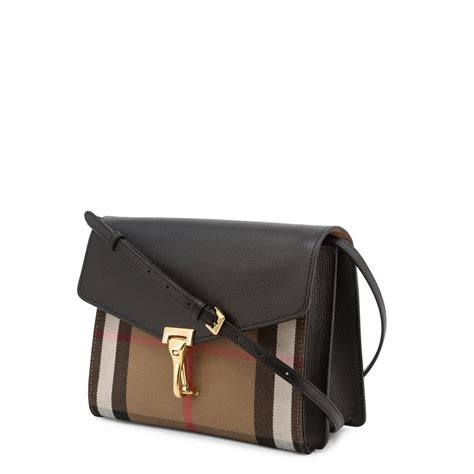 prezzo borsa burberry tracolla|Borse a tracolla da donna Burberry .